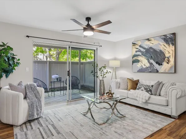 5520 Sean Cir APT 86, San Jose, CA 95123