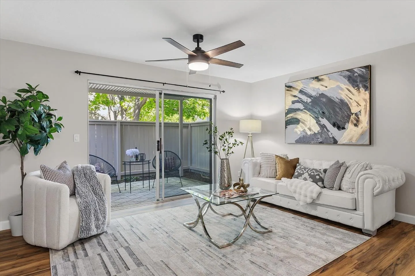 5520 Sean Cir APT 86 photo 1