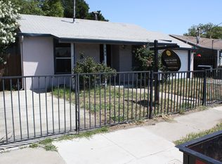 263 California Ave, Pittsburg, CA 94565
