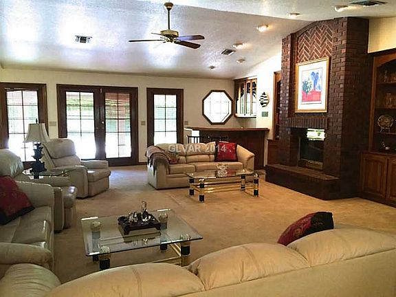 2nd image of 3888 Placita Del Lazo