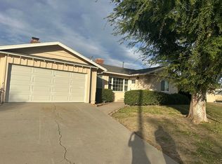 915 Hickory St, Brea, CA 92821