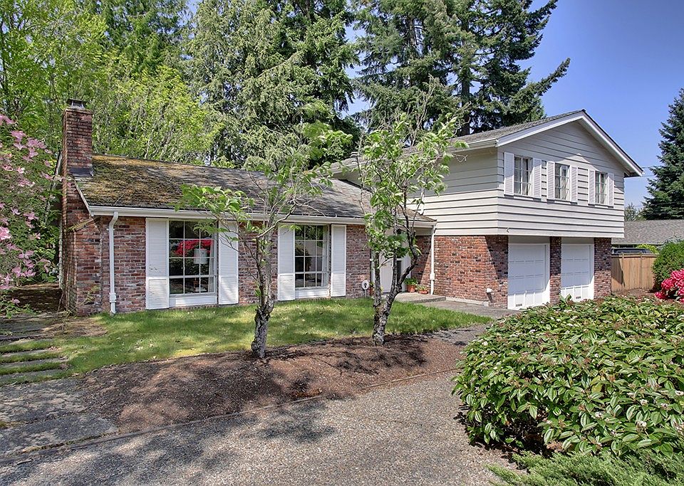 1st image of 6879 83rd Ave SE