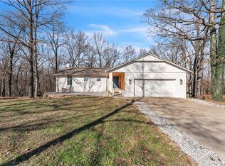 3960 E Ar 264 Highway, Lowell, AR 72745