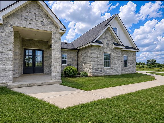 3rd image of 9671 Crow Ln