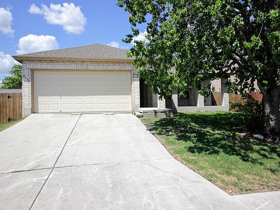 2nd image of 4230 Lakebend West Dr