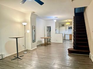 1537 S Newkirk St, Philadelphia, PA 19146