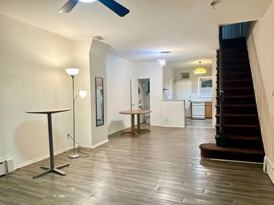 1537 S Newkirk St, Philadelphia, PA, 19146