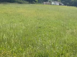 128 Poplar Hill Rd, Dallas, NC 28034