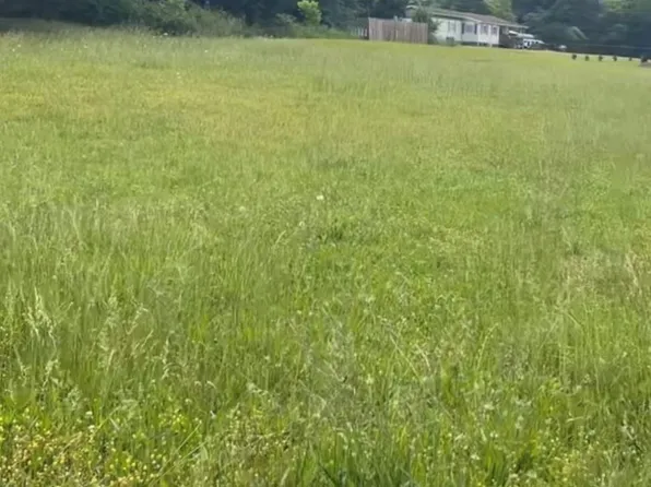 128 Poplar Hill Rd, Dallas, NC 28034