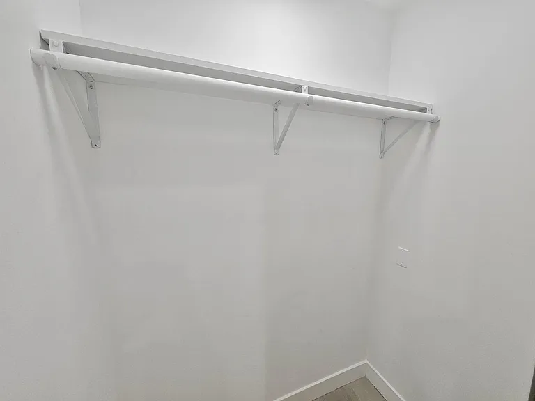 4192 S Harvard Blvd #1 — Photo 11