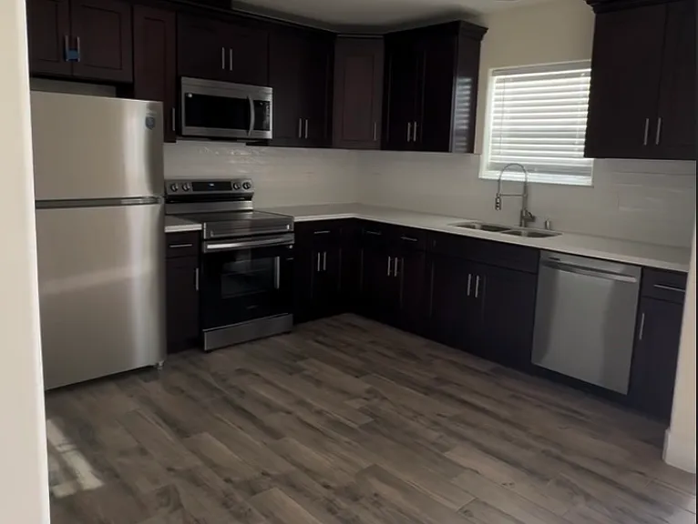 440 S Velie St #103 — Photo 3
