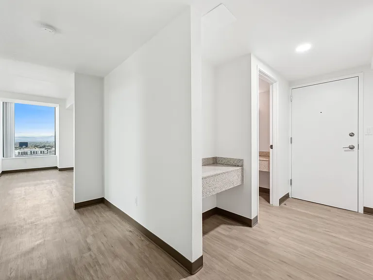 The Parker at 9 Mile Station | BRAND-NEW APARTMENTS — Photo 33