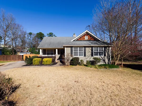 1278 Avondale Ave SE, Atlanta, GA 30312