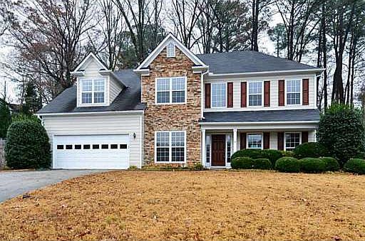 1st image of this home