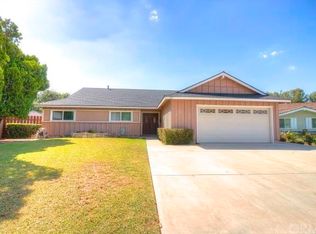 817 N Rimhurst Ave, Covina, CA 91724