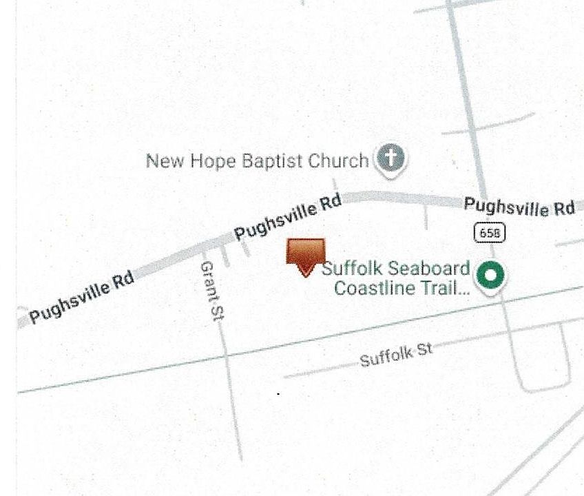 1st image of L13-14 Pughsville Rd