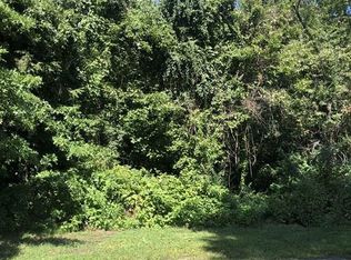 35 Carpenter St, Westfield, MA 01085