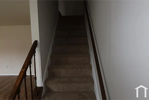 6459 Woodgreen Cir — Photo 9
