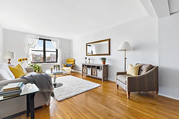 Sold by Douglas Elliman | media 3