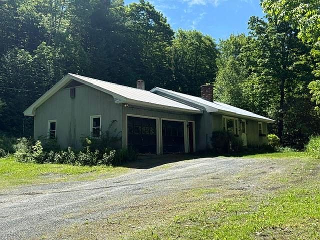 1st image of 3578 Royalton Turnpike Road