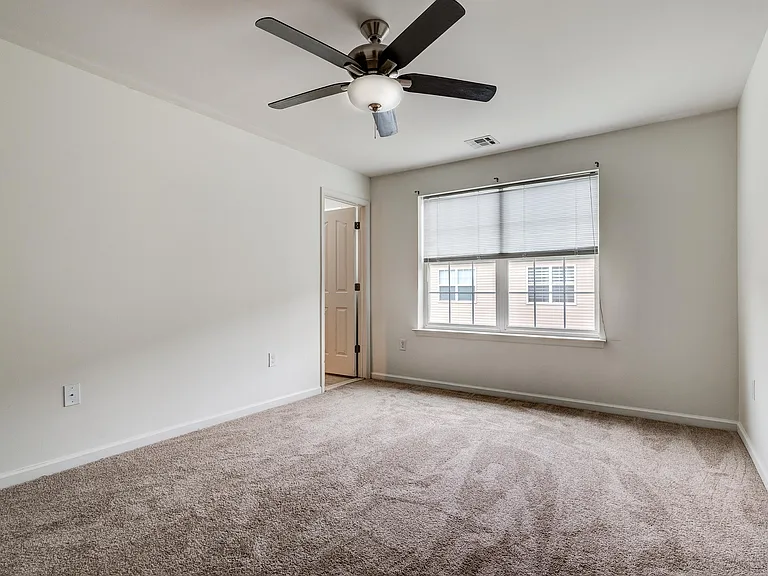 52 Creekside Way #1 — Photo 12