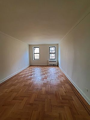 1st image of 41-12 41st St #4N