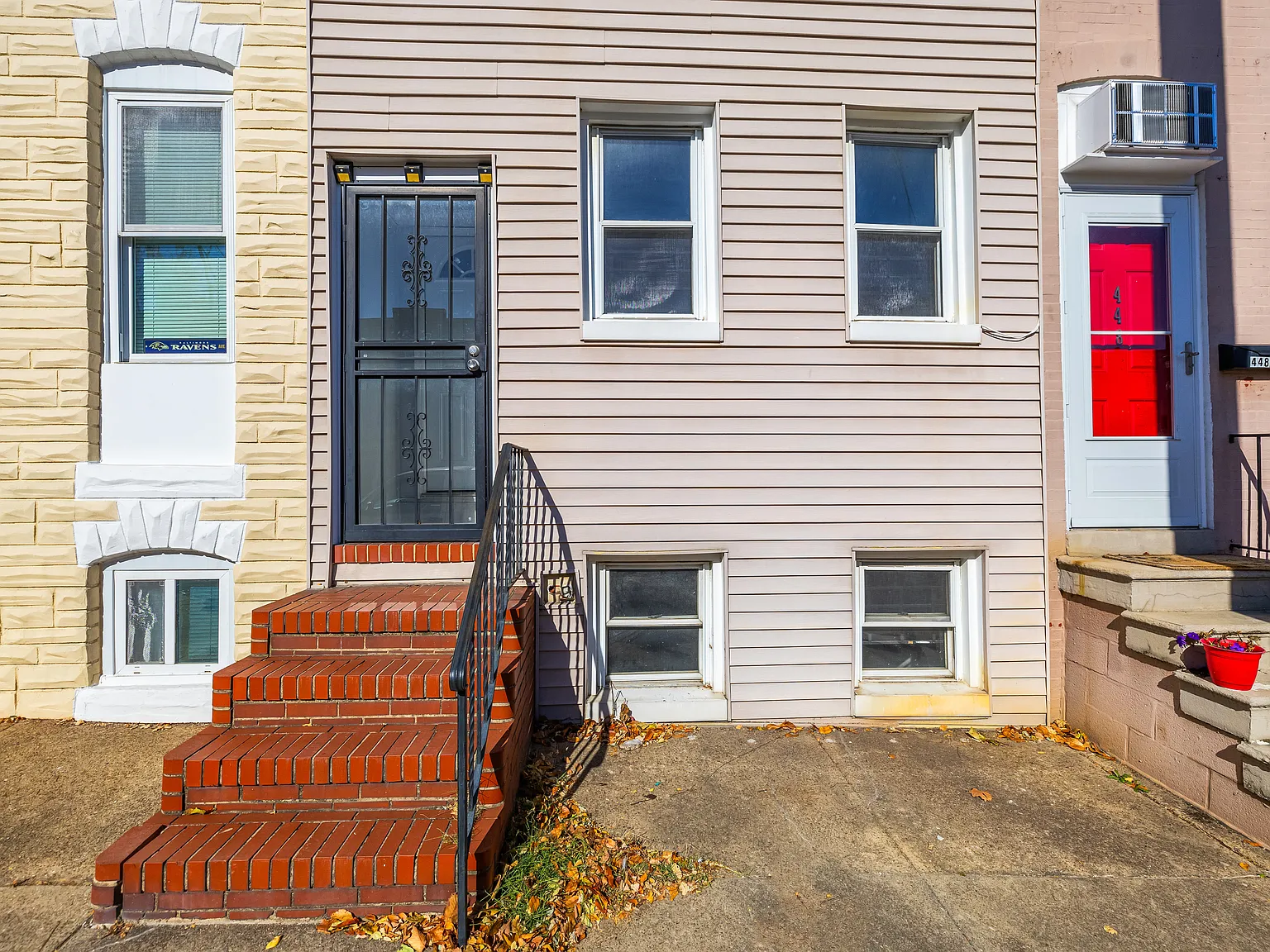 2 bed, 1238 sqft, $2,000 — Photo 2