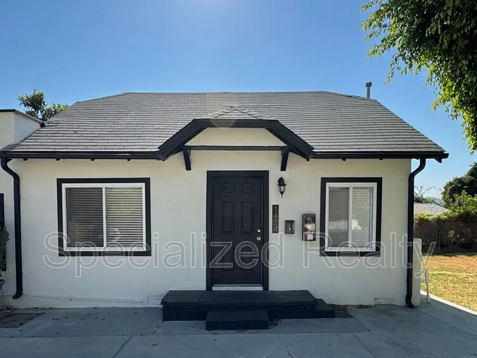 1418-1424 Isabel St