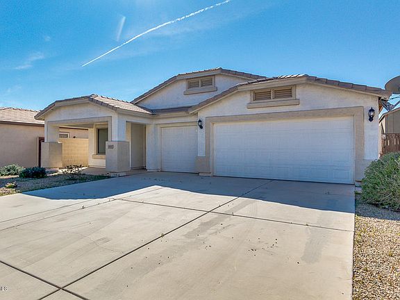 2nd image of 46007 W Amsterdam Rd