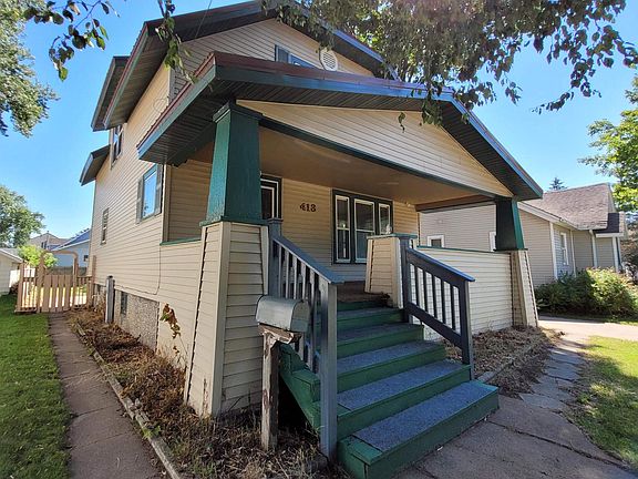 4th image of 413 5TH AVENUE