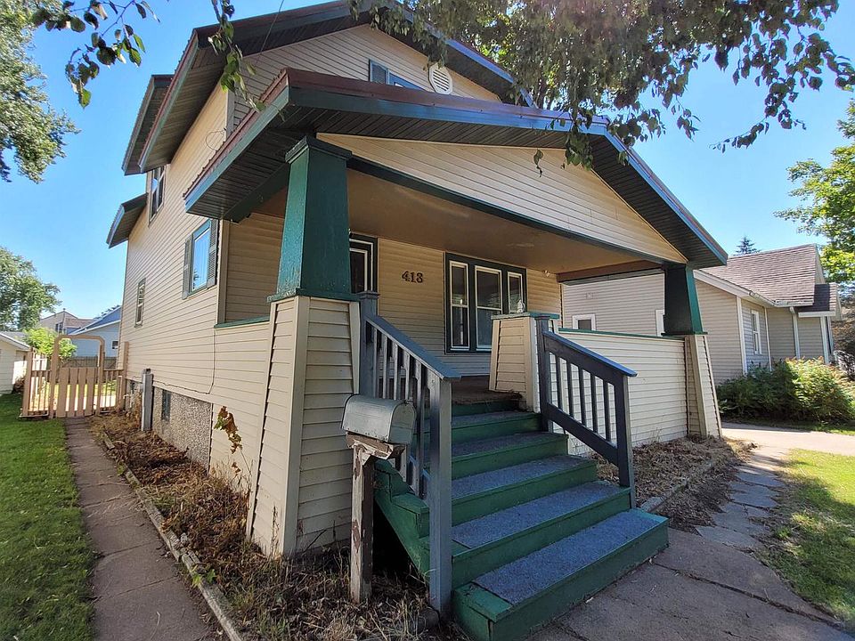 1st image of 413 5TH AVENUE