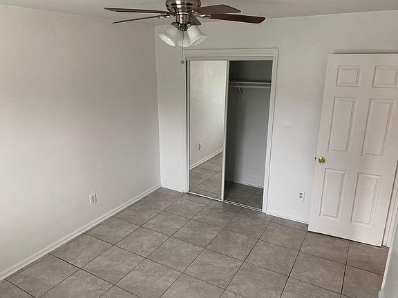 2nd image of 9625 Grove Ave #B