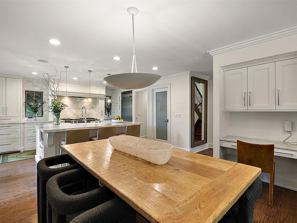1200 W Lincoln St, photo 9