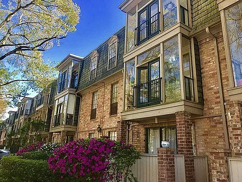 2400 N Braeswood Blvd #311 Photo 1