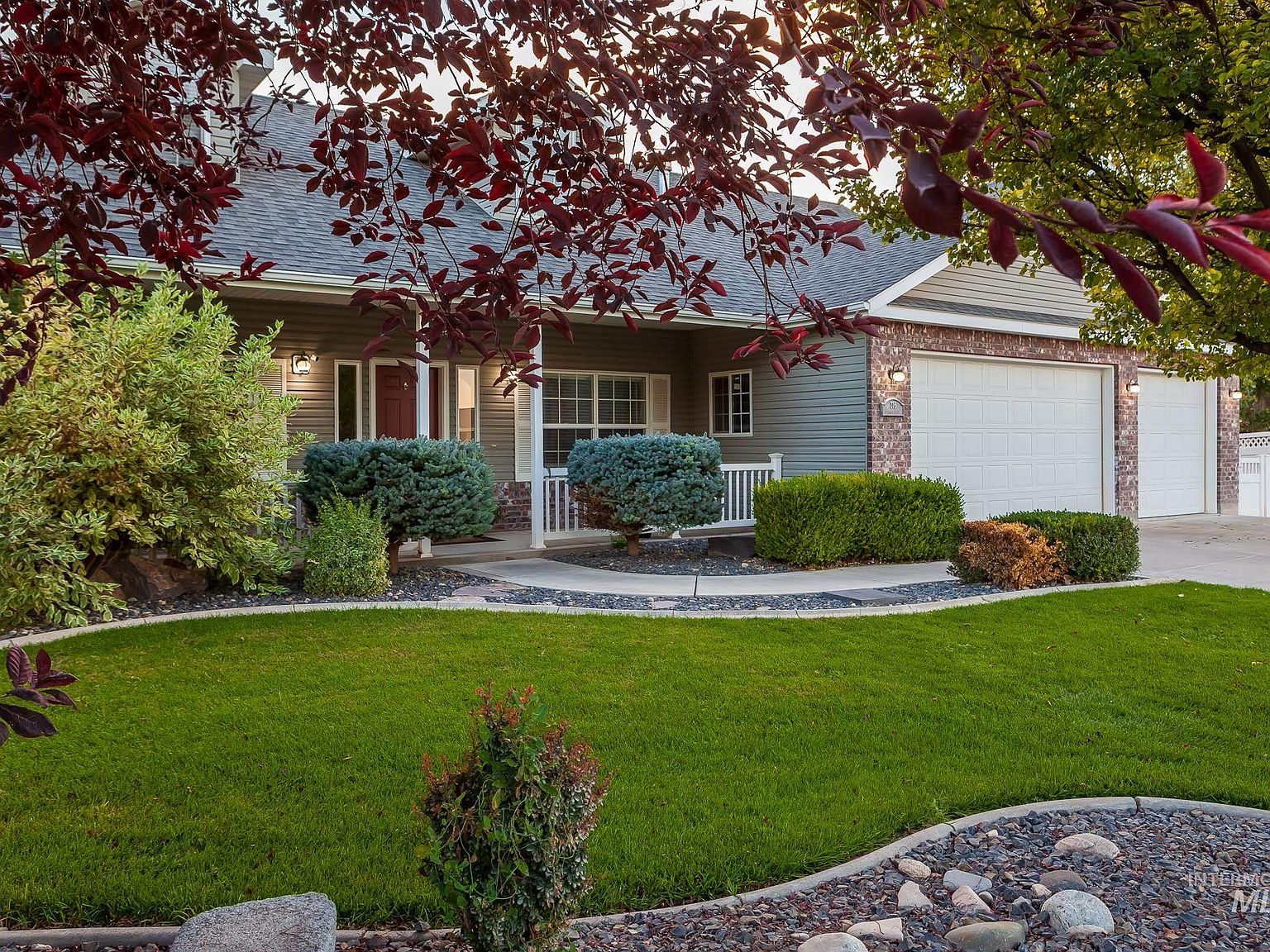 316 Edwards Dr, Twin Falls, ID 83301 MLS 98879902 Zillow