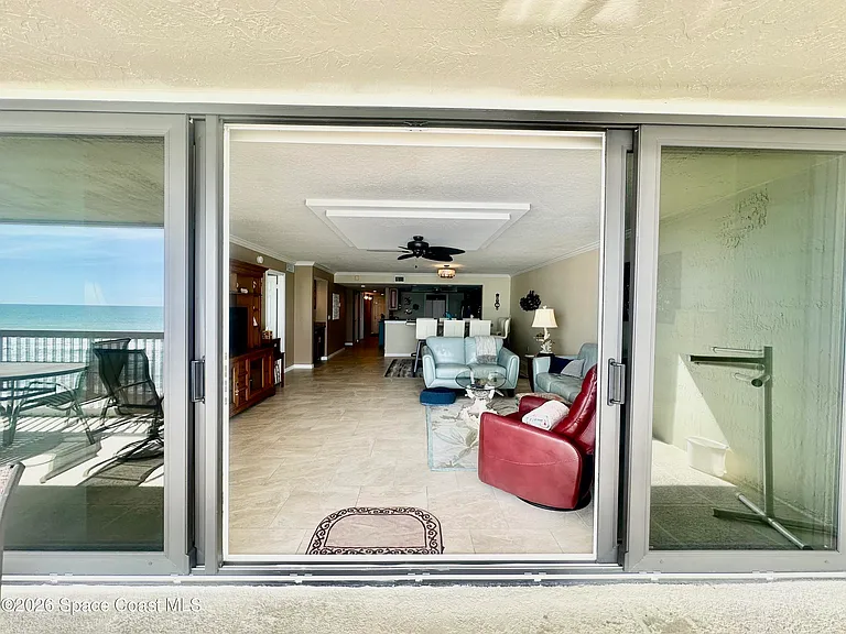 401 Jimmy Buffett Mem Hwy #142 — Photo 31