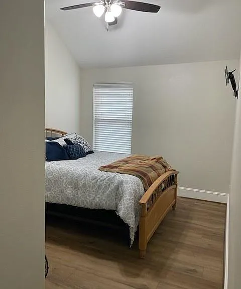 2226 Falcon Brook Dr — Photo 18