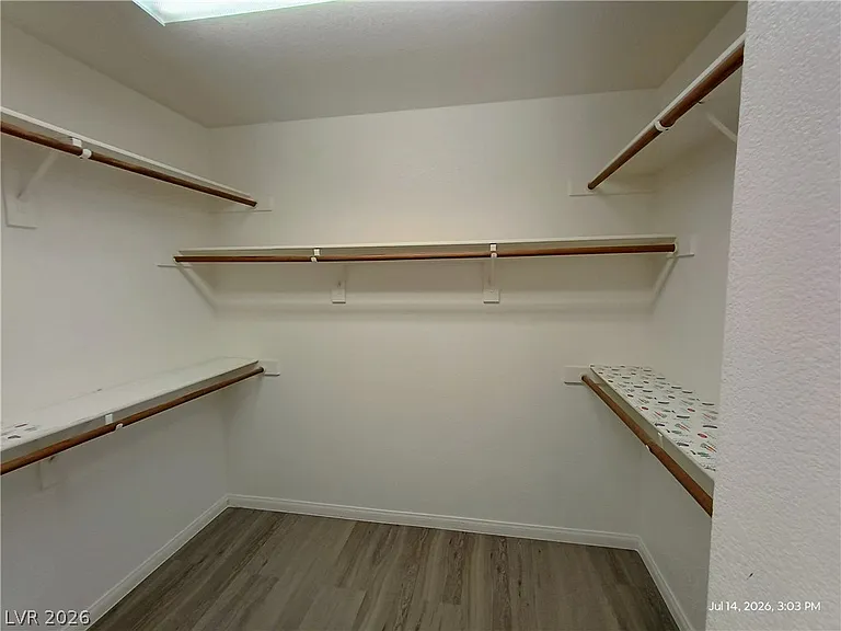 8525 Titania Ct — Photo 18
