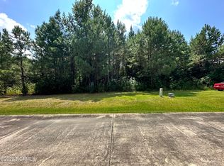 32 Dana'S Way Way, Columbia, NC 27925