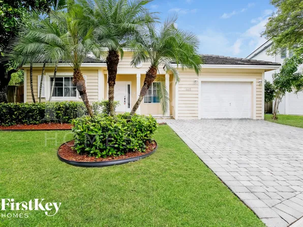 665 SE 31st Ave, Homestead, FL 33033