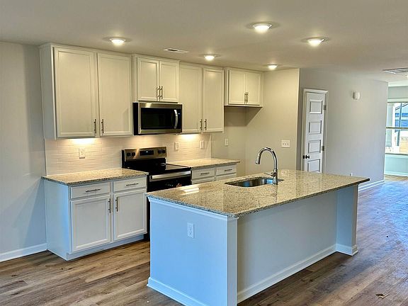 6th image of this home