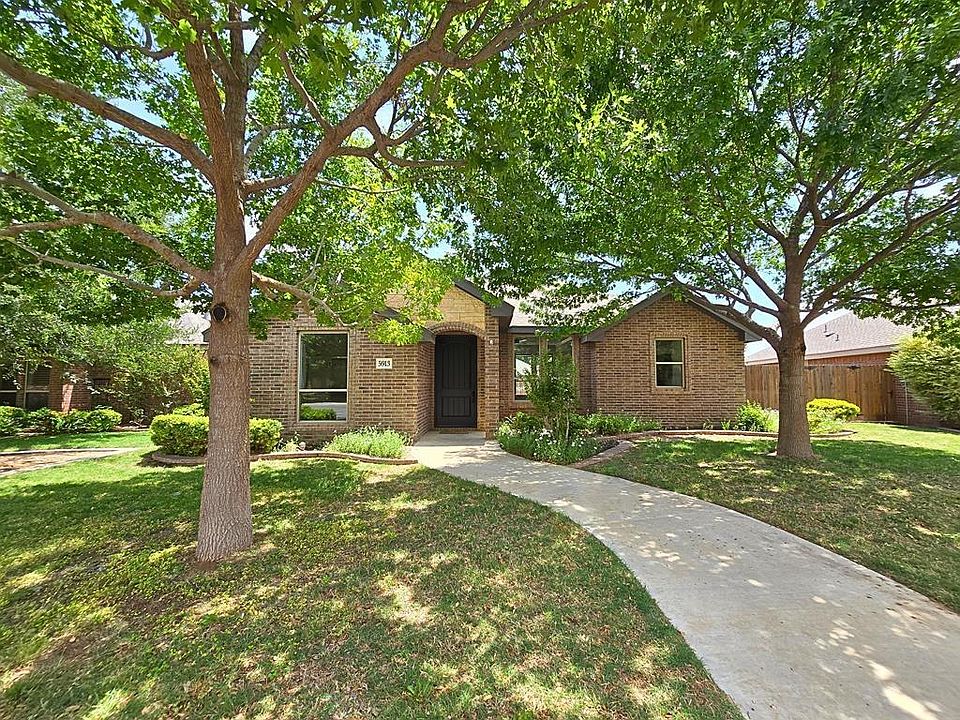 1st image of 5913 Pedernales Dr