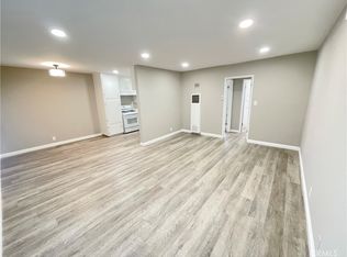 919 E Acacia Ave #Q, Glendale, CA 91205