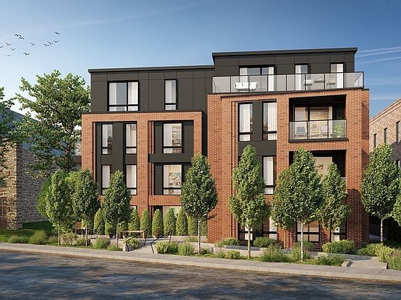2nd image of 80 Vernon St #Phb