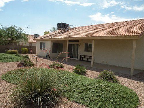 3rd image of 1850 E La Costa Dr