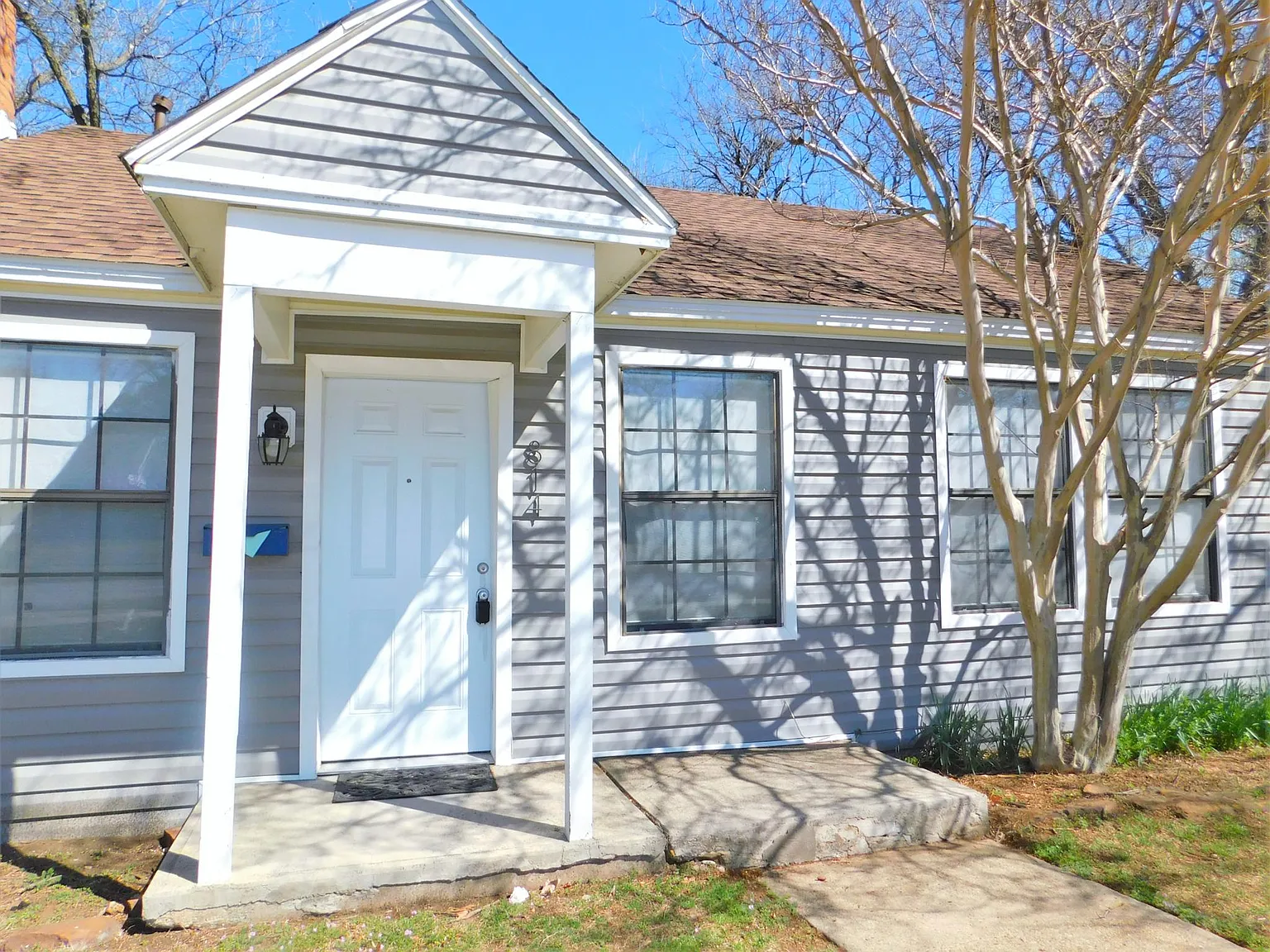 2 bed, 1005 sqft, $1,695 — Photo 4