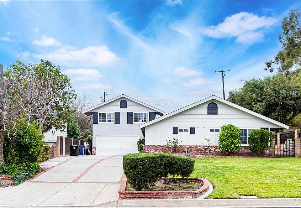 1st image of 6562 Pear Ave