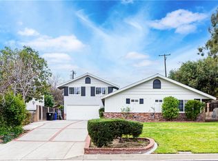 6562 Pear Ave, Etiwanda, CA 91739