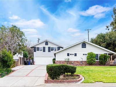 6562 Pear Ave, Etiwanda, CA, 91739