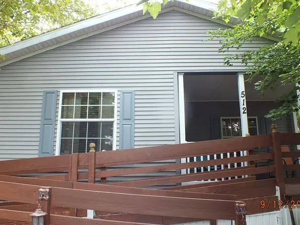 512 Tyndrum, Temperance, MI 48182